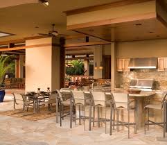 Maybe you would like to learn more about one of these? Outdoor Kitchen Ideas Outdoor Kitchen Designs