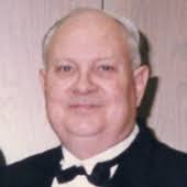 Obituary information for Richard Amede Robichaux