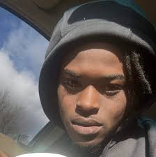 NBAYoungboy's sister is putting his jail slippers up for auction 🥿 Highest  bidder wins