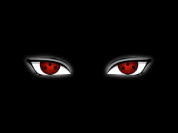 Download gambar wallpaper mata sharingan kumpulan wallpaper. Sharingan Wallpapers Top Free Sharingan Backgrounds Wallpaperaccess