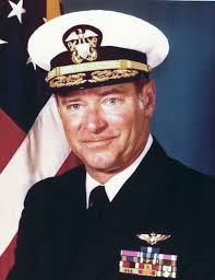 NATIONAL INTRUDER REUNION