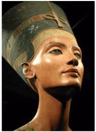 We did not find results for: Dermatologia Estetica A Traves De La Historia Macroestetica Com El Portal De La Industria Estetica