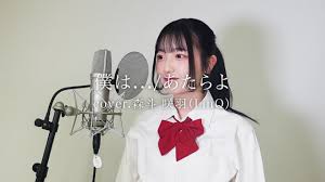 みんなのランキング