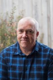 Books+Publishing newsletter