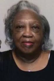 Ruby S. Byrd Obituary in Alexandria at Greene Funeral Home, Inc.