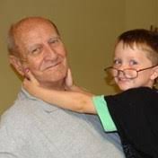 Search Robert Nagle Obituaries and Funeral Services