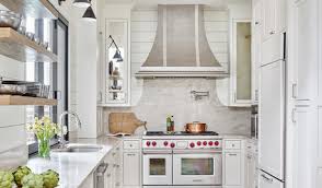 Check spelling or type a new query. Height Above Gas Range Should The Vent Hood Be