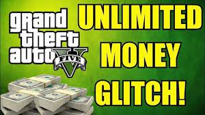 While there is a ton of gta 5 cheats for vehicles, weapons, invincibility, etc, there is no cheat code for infinite money. Best Gta 5 Money Hack To Get Unlimited Free Money By Corbin Aris Medium
