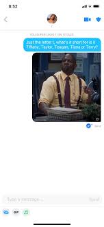 Nsfw posts are allowed, but if you see a post violating any laws or reddit's rules please report it. Worth It Tinder