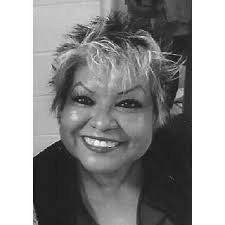 Teresa Torres Obituary (1959