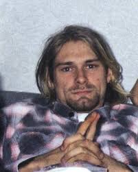 Pin By Irene Nunez Ruiz On Kurt Cobain Nirvana Kurt Cobain Donald Cobain Nirvana Kurt