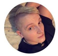 Can someone give me David Truelove number?