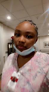 Four Winds Hospital Westchester Lodge