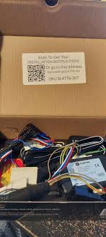 I have this RPM long arm kit that I need welded in