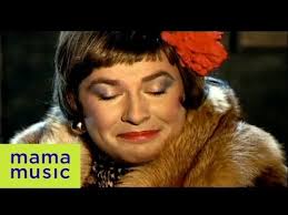 Verka Serduchka Vse Budet Horosho Official Video Youtube