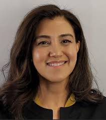 Wasifu kwa Summit County Historical Society