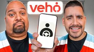 This $40/hr Gig App Is Surprisingly Easy…But There’s A Catch