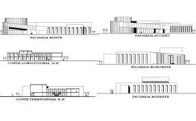Pin On Dwg Blocks