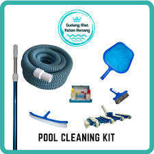Adapun perlengkapan yang dapat toko kami penuhi seperti instalasi kolam renang dan juga termasuk alat perawatan kolam renang. Toko Online Gudang Alat Kolam Renang Shopee Indonesia