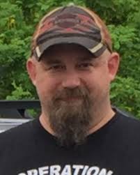 Robert L. Iverson Obituary November 2, 2022