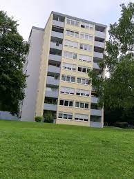 Die wohnung befindet sich im hochpaterre. 2 Zimmer Wohnung Zum Verkauf Hartmeyerstrasse 4 72076 Tubingen Tubingen Kreis Mapio Net