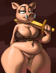 Breckir Hill Nude Best Photos On Decoracionretro Net 6916 | Hot Sex Picture