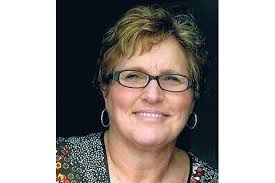 Alice Matte Obituary (1951