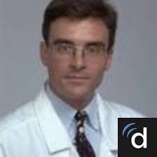 Dr. Kenneth Schmader, MD