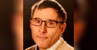 Frederick Gerard Miller Obituary