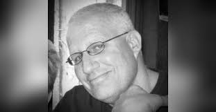 Obituary information for Jeff Rosensteel