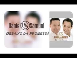 A parte mais interessante do youtube vanced é que. Cd Debaixo Da Promessa Completo Daniel E Samuel Youtube
