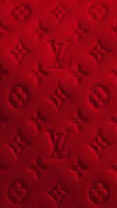 Pin On Red Like Blood
