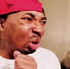 Nick Fulton ॐ (@NickFul10)