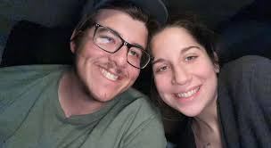 Chopped it 💇‍♀️