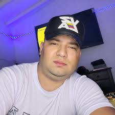 Videos de Roberto Terán (@roberto.tern6) con “sonido original