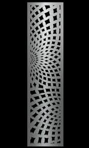 Built & made to last, this unit features. Cnc Stainless Steel Ss Grills Rs 3500 Piece Cut Bend Services Id 21839702191