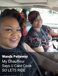 Happy Birthday Wishes to a Young Lady in the Heath Family