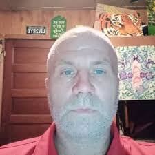 Kevin Labelle's Instagram, Twitter & Facebook