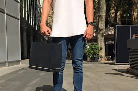 Mystery shopping kini kembali untuk tahun 2021 & kami sedang mencari mystery shopper ! Become An Ipsos Mystery Shopper Make Money In Your Free Time