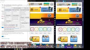 Merge, level up, and defend your war turf against wave after waves of boss monsters! Free Download Random Dice Hack V3 8 3 15 1 Sptrophydice