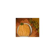 Un article pour une agence de voyages. Tuto Realiser Un Gateau En Forme De Citrouille
