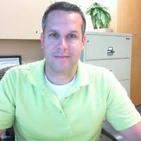 Derrick Ledford Email & Phone Number