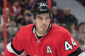 (national hockey league rankings carey. Nhl Trade Deadline 2020 Breaking Down All The Big Moves Rumors