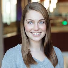 Margot Pickering Aspiring Attorney Scholarship