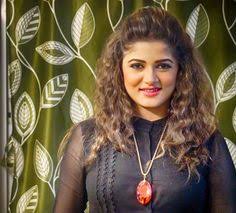 First bed scene of srabanti the queen of quiteness.jeet is the first and. Srabanti Chatterjee