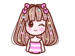 new google ไดรฟ ในป 2020 การออกแบบต วละคร โปสเตอร ภาพ การวาดคาแรคเตอร