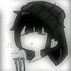 Imágenes compartidas mujer×mujer hombre×mujer hombre×hombre animalitos y gif para compartir :d se aceptan sugerencia para pareja o.cartoon icons cartoon memes funny memes tumblr couples matching wallpaper anime best friends matching profile pictures couple wallpaper. 1