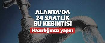 Check spelling or type a new query. Su Kesintisi Haberler Haberleri Son Dakika Gelismeleri