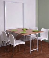 We did not find results for: 50 Amazing Space Saving Dining Table Compact Visualhunt