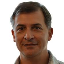 Grant Thornton Argentina